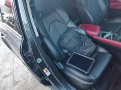 2022 Changan CS55 PLUS Blue Whale 1.5T DCT Luxury — фото 25