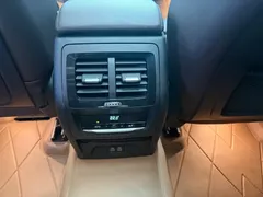 2021 BMW X4 xDrive 25i M, белый — фото 10