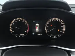 2020 Geely Coolray 240T DCT, белый — фото 14