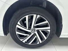 2023 Volkswagen Lavida 280TSI DSG Xingkong Manyi, белый — фото 21
