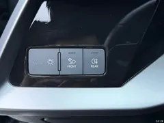 2023 Audi A3 modified Sportback 35 TFSI fashionable and sporty — фото 10
