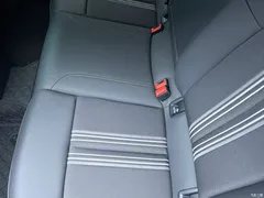 2023 Audi A3 modified Sportback 35 TFSI fashionable and sporty — фото 19