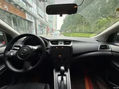 2021 Nissan Sylphy 1.6L XE CVT Comfortable — фото 7