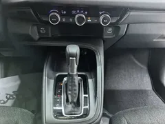 2023 Honda Vezel 1.5L CVT Elite, белый — фото 10