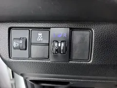 2023 Honda Vezel 1.5L CVT Elite, белый — фото 17