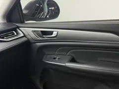 2021 Haval M6 PLUS 1.5T DCT, чёрный — фото 10