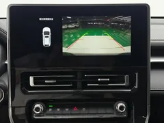 2021 Haval M6 PLUS 1.5T DCT, чёрный — фото 16