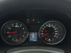 2021 Haval M6 PLUS 1.5T DCT, чёрный — фото 18