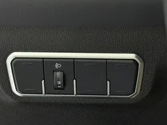 2021 Haval M6 PLUS 1.5T DCT, чёрный — фото 22