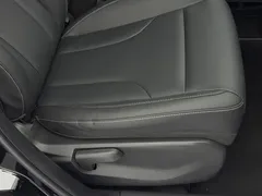 2021 Haval M6 PLUS 1.5T DCT, чёрный — фото 23