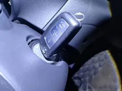 2022 Nissan Sylphy 1.6XE CVT Comfort — фото 9