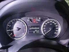 2022 Nissan Sylphy 1.6XE CVT Comfort — фото 12