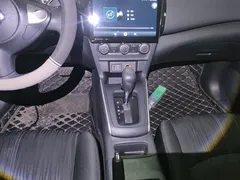 2022 Nissan Sylphy 1.6XE CVT Comfort — фото 14