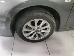 2022 Nissan Sylphy 1.6XE CVT Comfort — фото 23