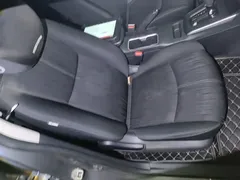 2022 Nissan Sylphy 1.6XE CVT Comfort — фото 25