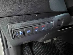 2023 Toyota Levin 185T CVT Luxury — фото 10