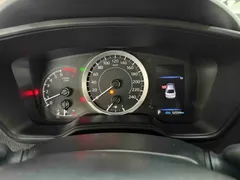 2023 Toyota Levin 185T CVT Luxury — фото 11