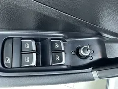 2022 Audi Q2L 35 TFSI aggressive and dynamic — фото 16