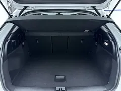 2022 Audi Q2L 35 TFSI aggressive and dynamic — фото 18