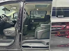 2024 Hongqi HQ9 2.0T 4WD — фото 6