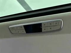 2024 Hongqi HQ9 2.0T 4WD — фото 11