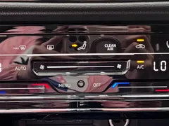 2021 Volkswagen Tharu 280TSI 2WD Luxury Plus, белый — фото 9