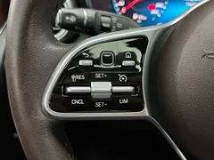 2020 Mercedes-Benz GLC 300 L 4MATIC, чёрный — фото 21