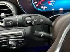 2020 Mercedes-Benz GLC 300 L 4MATIC, чёрный — фото 23