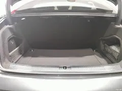 2020 Audi A4L 45 TFSI quattro premium dynamic model — фото 9