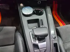 2020 Audi A4L 45 TFSI quattro premium dynamic model — фото 10