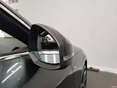 2020 Audi A4L 45 TFSI quattro premium dynamic model — фото 11