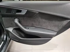 2020 Audi A4L 45 TFSI quattro premium dynamic model — фото 14