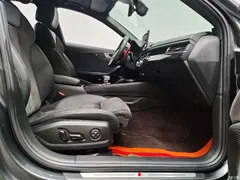 2020 Audi A4L 45 TFSI quattro premium dynamic model — фото 18