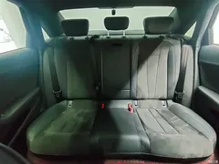 2020 Audi A4L 45 TFSI quattro premium dynamic model — фото 22