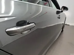 2020 Audi A4L 45 TFSI quattro premium dynamic model — фото 26