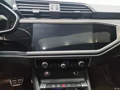 2020 Audi Q3 Sportback 45 TFSI quattro fashionable — фото 17