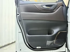 2024 Toyota Alphard Hybrid 2.5L Premium — фото 3