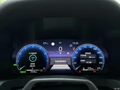 2024 Toyota Alphard Hybrid 2.5L Premium — фото 9