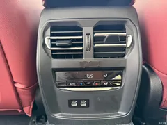 2023 BMW 3 Series 320Li M Sport Package — фото 17