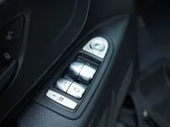 2021 Mercedes-Benz Vito 2.0T Elite 7, чёрный — фото 10
