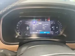 2023 Volvo S90, чёрный — фото 12