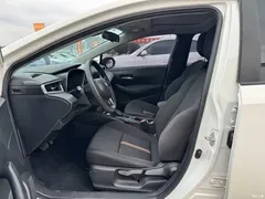 2023 Toyota Levin Smart Hybrid 1.8L Luxury — фото 12