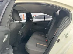 2023 Toyota Levin Smart Hybrid 1.8L Luxury — фото 13