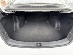 2023 Toyota Levin Smart Hybrid 1.8L Luxury — фото 16