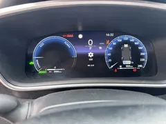 2023 Toyota Levin Smart Hybrid 1.8L Luxury — фото 17