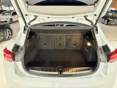 2023 BMW X2 M, белый — фото 8