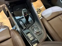 2023 BMW X2 M, белый — фото 16