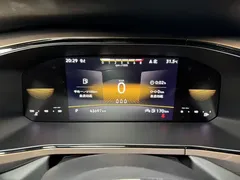 2022 Volkswagen Tharu 280TSI 2WD Luxury, белый — фото 16