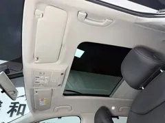2022 Volkswagen Tharu 280TSI 2WD Luxury, белый — фото 20