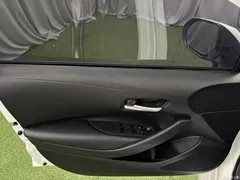 2021 Toyota Corolla 1.2T S-CVT Elite PLUS — фото 7